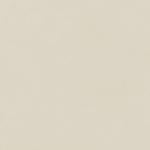 Керамогранит Italon Форум Слим Пьюр арт. 610010004137 (80x80) под бетон, бежевый, матовый